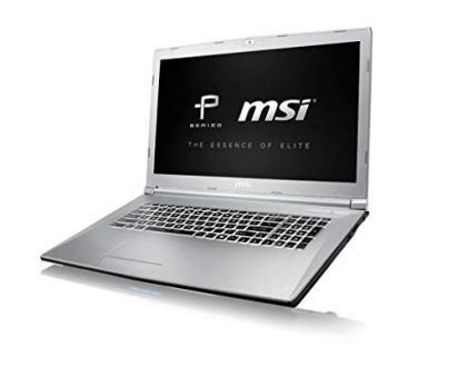 Msi pe72 8rc установка оперативки